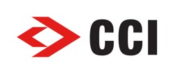 cci