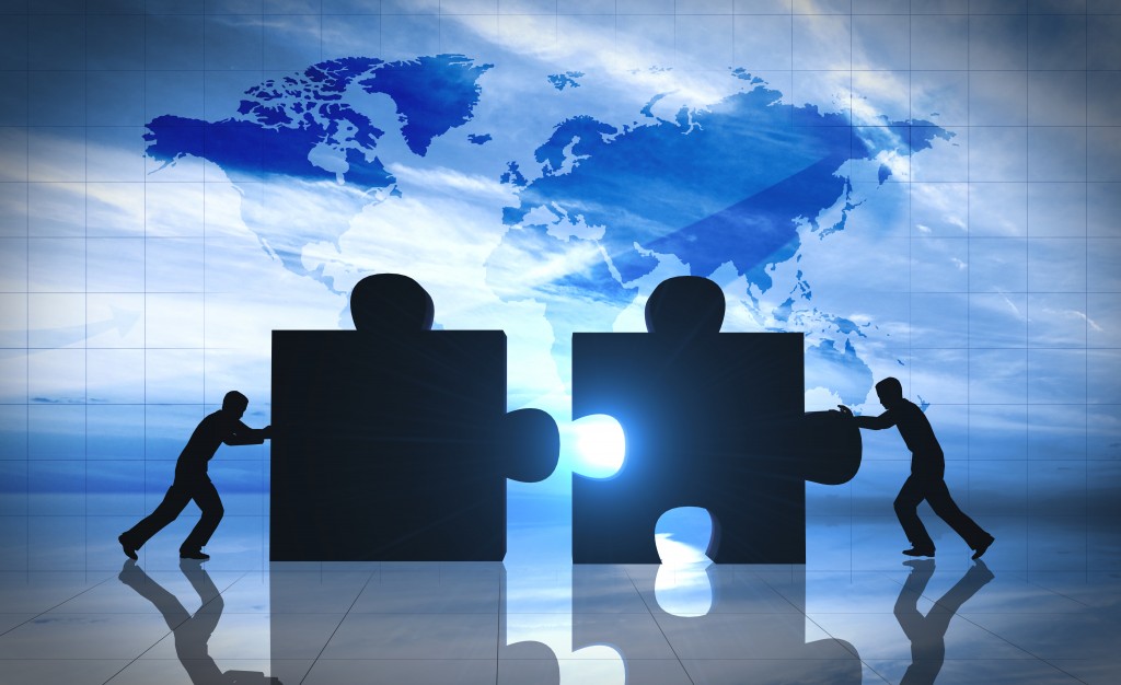 Consulting-Mergers_Acquisitions3-1024×626