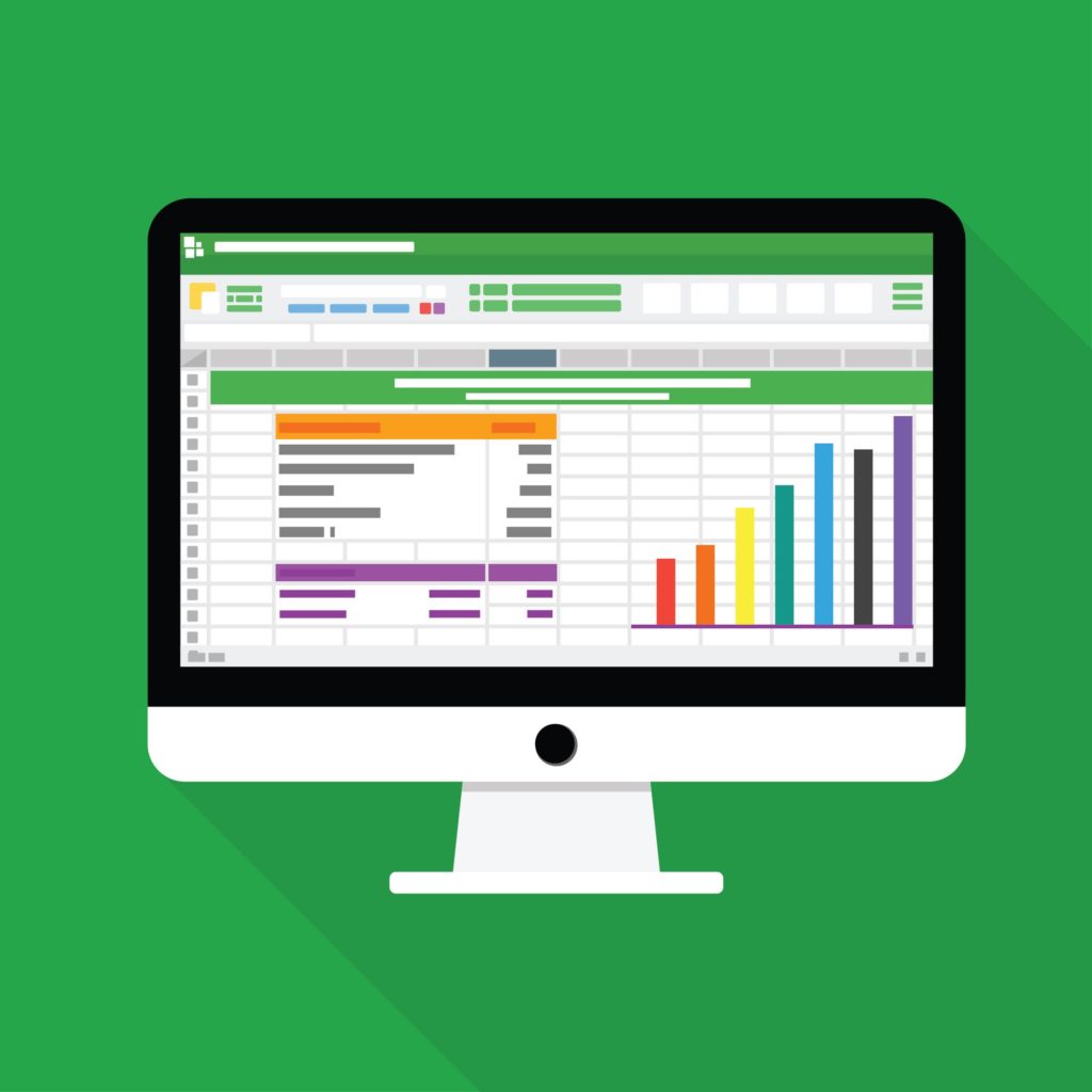 Can Alteryx replace Excel?