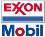exxon