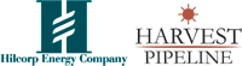 hilcorp