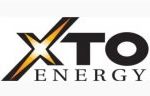 XTO Energy