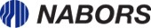 nabors