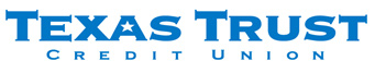 Texas Trust Credit Unionlogo