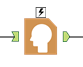 ‘Report Header’ tool 
