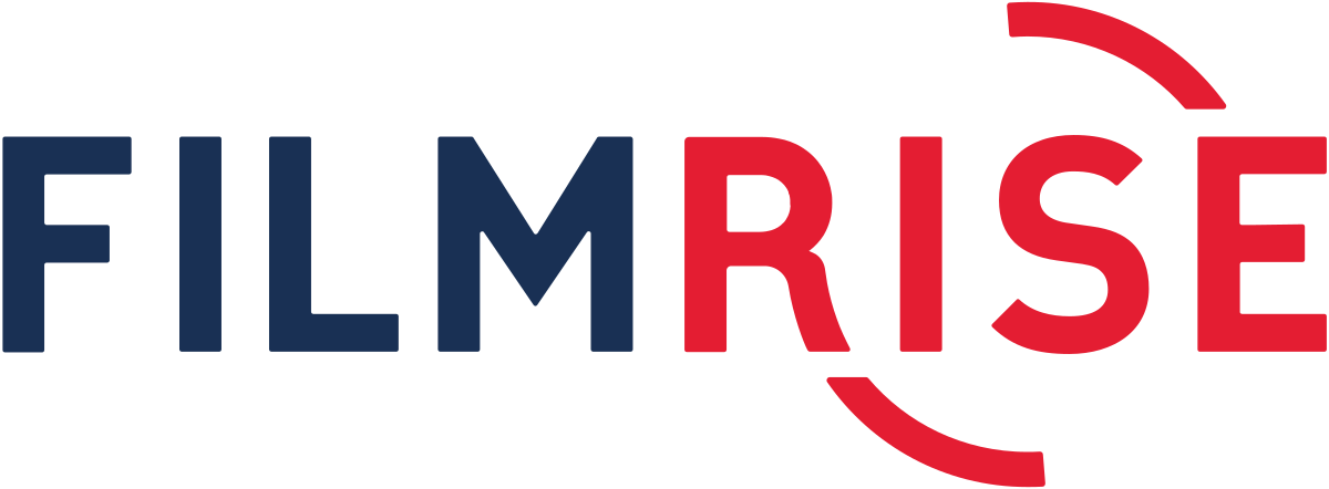 1200px-Filmrise.svg