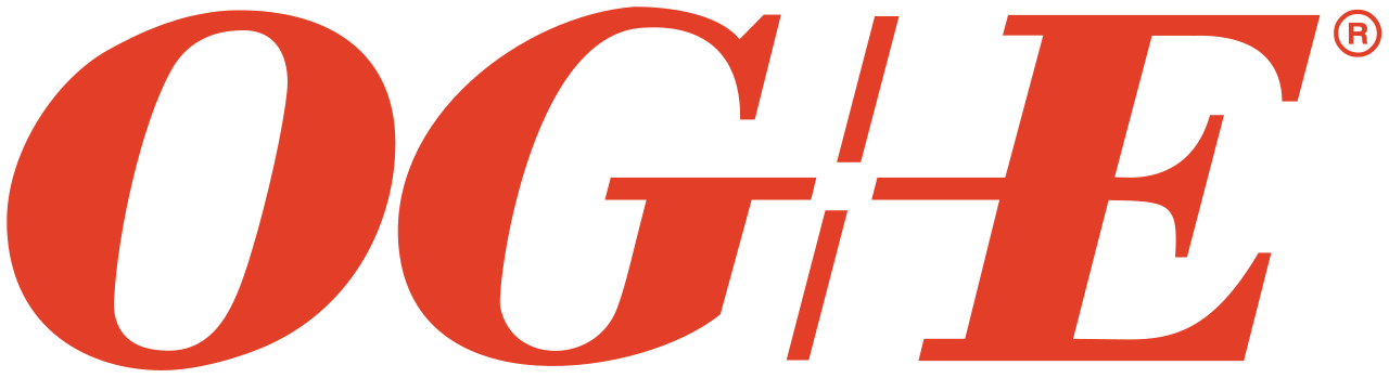 1280px-OGE_Logo.svg