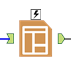 ‘Layout’ tool
