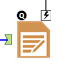 ‘Render’ tool