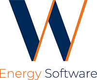 W Energy Software