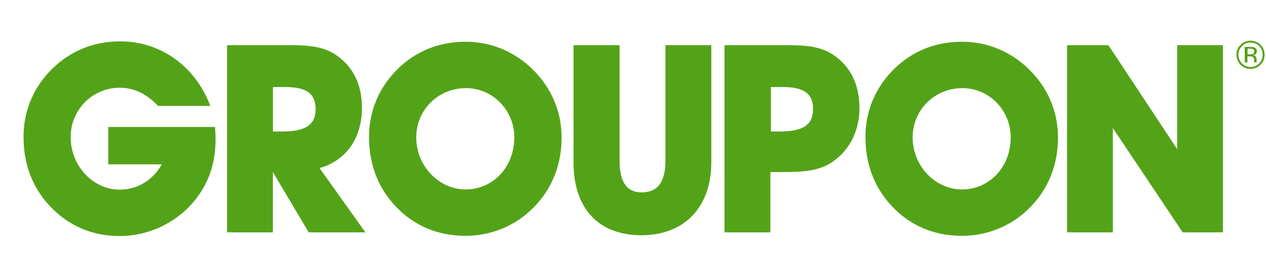 2560px-Groupon_Logo.svg