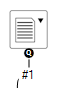 ‘File Browse’ Interface Tool