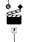 ‘Action’ Interface Tool