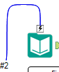 ‘Input Data’ tool