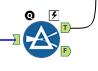 ‘Filter’ tool 