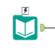 ‘Input Data’ tool