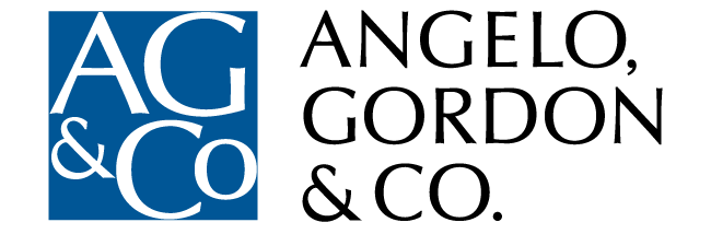 angelo-gordon