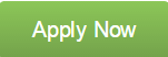 Apply Now button