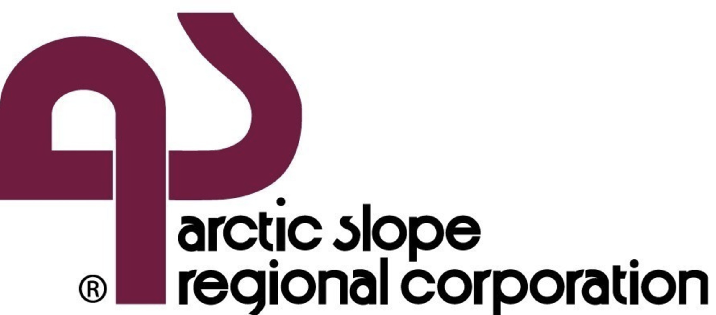 asrc