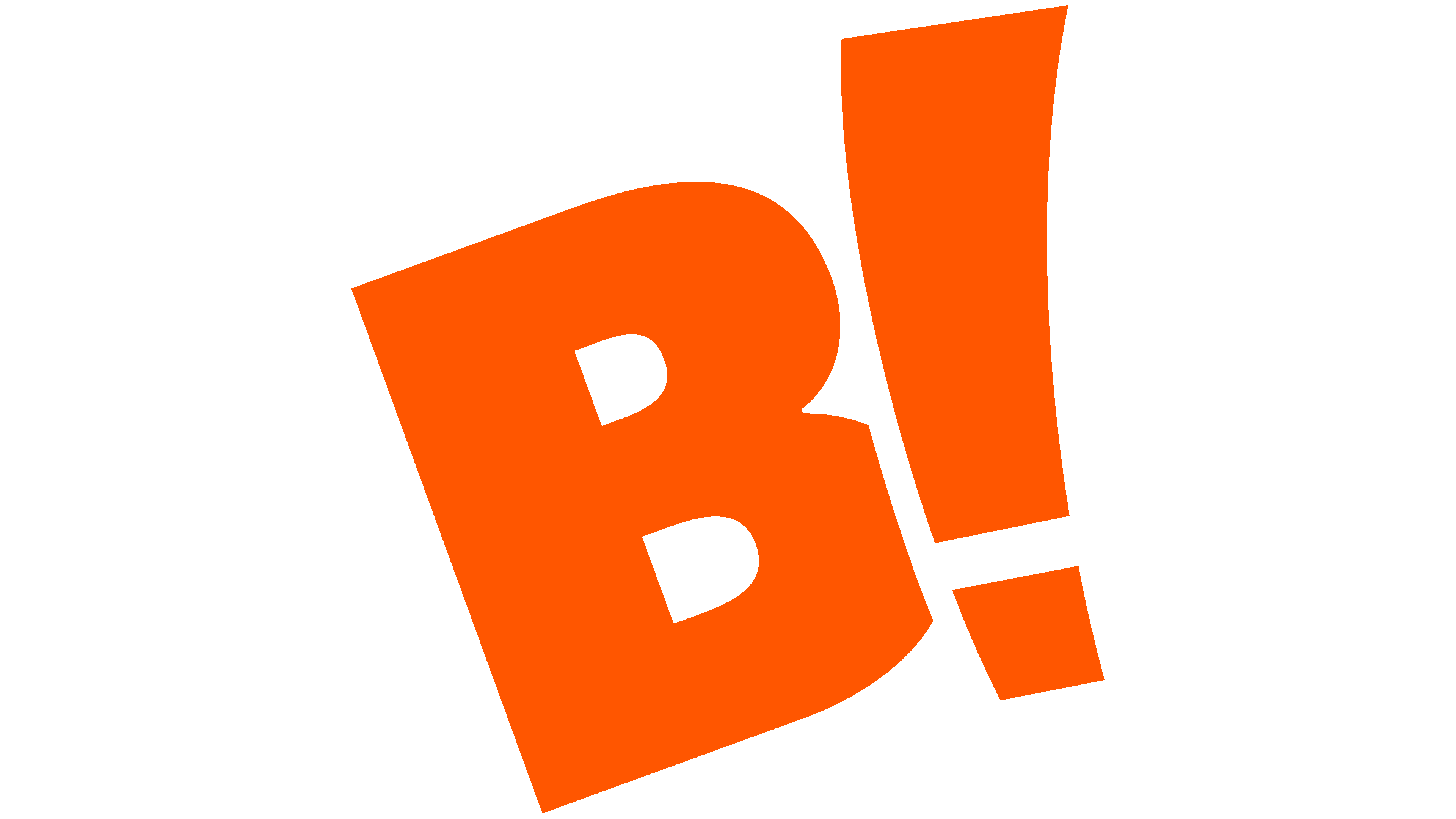 Big-Lots-Emblem