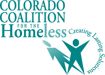 Colorado Coalition for the Homeless