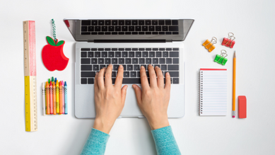 What’s New in Cognos 11! Attention eSchoolPLUS and eFinancePLUS Users!