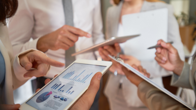 Using Predictive Analytics and Dashboards in K-12: From Predicting Test Outcomes to Increasing Attendance