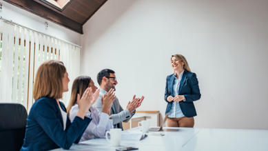 Workforce Analytics can Empower HR Teams with Alteryx and Tableau