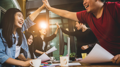 Vendor Spotlight: Vertica Optimizing Business Operations with Analytics