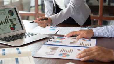 Alteryx APA Finance Process Automation with UiPath RPA
