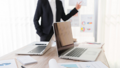 Optimizing HR Metrics and Workforce Analytics with UiPath and Alteryx