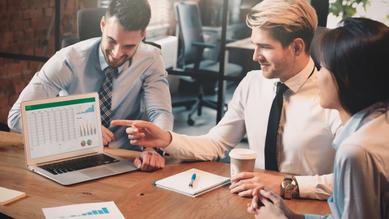 Integrate Alteryx and Snowflake 