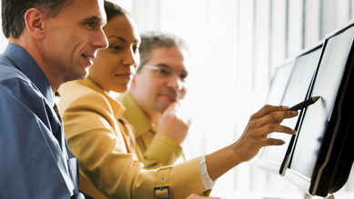 Auditing Alteryx Workflows with Workflow Admin Manager (WAM)