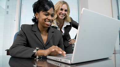 Cognos 11.1 is a game changer! Let us show you why!