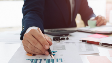 Cognos for eSchoolPLUS and eFinancePLUS