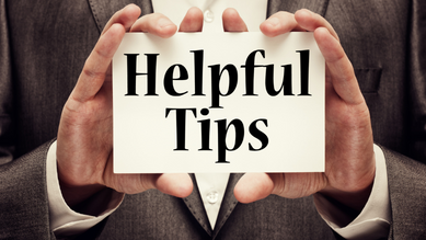 Five Cognos Tips Every Banner Client Needs to Know