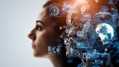Automation for Accountants: How BlackLine, Alteryx, and UiPath Can Shave Days Off Your Financial Close 
