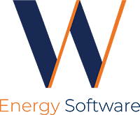 cropped-logo-200