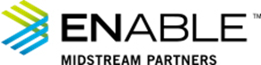 enable