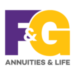 F&G_Annuities_&_Life