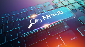 Fraud Prevention Blog Header