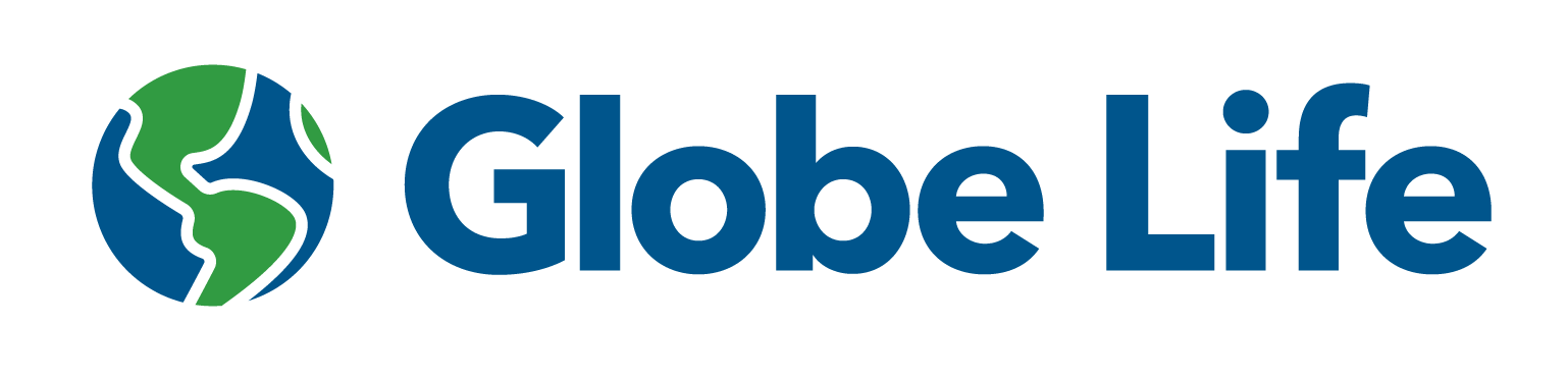Globe Life