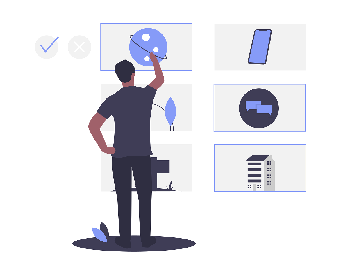 Capitalize Consulting Alteryx Training Image