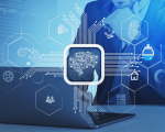 How Databricks and Alteryx Work Together to Accelerate Advanced Analytics