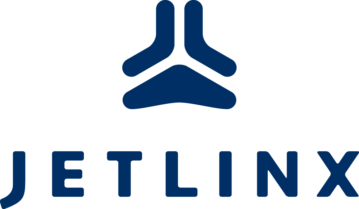 Jet_Linx_logo_PMS_no_tagline-655