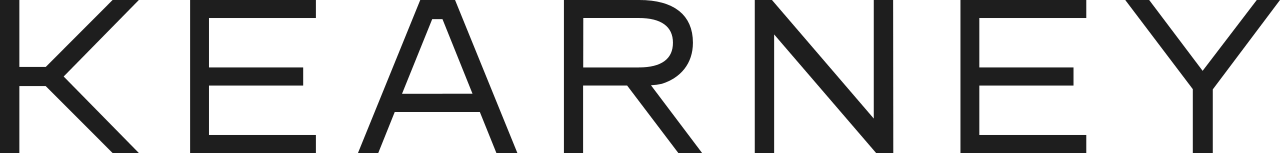Kearney_Logo.svg