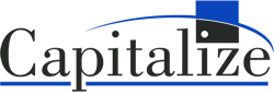 Capitalize Analytics