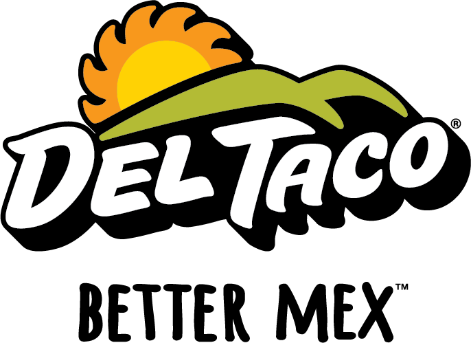 main-logo-dt-better-mex