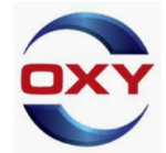 oxy
