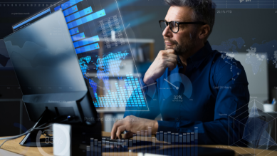 Five Ways Alteryx Users Can Take Their Output from Meh to Marvelous with Power BI and Tableau